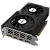 PLACA DE VÍDEO GIGABYTE NVIDIA GEFORCE RTX 4060 WINDFORCE OC 8GB GDDR6 DLSS RAY TRACING - Imagem 4
