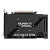PLACA DE VÍDEO GIGABYTE NVIDIA GEFORCE RTX 4060 WINDFORCE OC 8GB GDDR6 DLSS RAY TRACING - Imagem 5