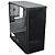 GABINETE GAMER REDRAGON WHEEL JACK MID TOWER LATERAL E FRONTAL EM VIDRO - Imagem 7