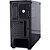 GABINETE GAMER REDRAGON WHEEL JACK MID TOWER LATERAL E FRONTAL EM VIDRO - Imagem 9