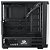 GABINETE GAMER REDRAGON WHEEL JACK MID TOWER LATERAL E FRONTAL EM VIDRO - Imagem 10