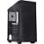 GABINETE GAMER REDRAGON WHEEL JACK MID TOWER LATERAL E FRONTAL EM VIDRO - Imagem 8