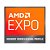 PROCESSADOR AMD RYZEN 5 7600X 5.3GHZ MAX TURBO CACHE 38MB AM5 6 NÚCLEOS VÍDEO INTEGRADO - Imagem 4