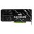PLACA DE VÍDEO RTX 3060 1-CLICK OC PCI-E GALAX 8 GB GDDR6 128BIT - Imagem 8