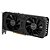 PLACA DE VÍDEO RTX 3060 1-CLICK OC PCI-E GALAX 8 GB GDDR6 128BIT - Imagem 10