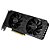 PLACA DE VÍDEO RTX 3060 1-CLICK OC PCI-E GALAX 8 GB GDDR6 128BIT - Imagem 4
