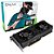 PLACA DE VÍDEO RTX 3060 1-CLICK OC PCI-E GALAX 8 GB GDDR6 128BIT - Imagem 1