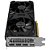 PLACA DE VÍDEO RTX 3060 1-CLICK OC PCI-E GALAX 8 GB GDDR6 128BIT - Imagem 5