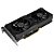 PLACA DE VÍDEO RTX 3060 1-CLICK OC PCI-E GALAX 8 GB GDDR6 128BIT - Imagem 9