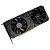 PLACA DE VÍDEO RTX 3060 1-CLICK OC PCI-E GALAX 8 GB GDDR6 128BIT - Imagem 12
