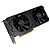 PLACA DE VÍDEO RTX 3060 1-CLICK OC PCI-E GALAX 8 GB GDDR6 128BIT - Imagem 3