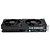 PLACA DE VÍDEO RTX 3060 1-CLICK OC PCI-E GALAX 8 GB GDDR6 128BIT - Imagem 7