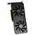 PLACA DE VÍDEO RTX 3060 1-CLICK OC PCI-E GALAX 8 GB GDDR6 128BIT - Imagem 11