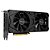 PLACA DE VÍDEO RTX 3060 1-CLICK OC PCI-E GALAX 8 GB GDDR6 128BIT - Imagem 6
