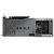 PLACA DE VÍDEO GIGABYTE NVIDIA GEFORCE RTX 4060 EAGLE OC 8GB GDDR6 DLSS RAY TRACING - Imagem 5