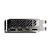 PLACA DE VÍDEO GIGABYTE NVIDIA GEFORCE RTX 4060 EAGLE OC 8GB GDDR6 DLSS RAY TRACING - Imagem 7