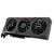 PLACA DE VÍDEO GIGABYTE NVIDIA GEFORCE RTX 4060 EAGLE OC 8GB GDDR6 DLSS RAY TRACING - Imagem 3