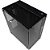 GABINETE GAMER REDRAGON WIDELOAD MID TOWER LATERAL E FRONTAL EM VIDRO - Imagem 3