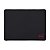 KIT PERIFERICOS GAMER DAZZ ARSENAL TECLADO + MOUSE + HEADSET + MOUSEPAD - Imagem 2