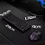 TECLADO GAMER KNUP MADSET KP-TE106 SEMI MECÂNICO RETROILUMINADO - Imagem 3