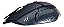 MOUSE GAMER RELOG'S T91 7200DPI PRETO - Imagem 2