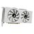 PLACA DE VÍDEO RISE MODE RX 580 AMD 8GB GDDR5 - Imagem 1