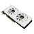 PLACA DE VÍDEO RISE MODE RX 580 AMD 8GB GDDR5 - Imagem 3