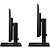 MONITOR GAMER SAMSUNG ODYSSEY G3 24 LED FULL HD 144HZ 1MS HDMI E DISPLAYPORT FREESYNC PREMIUM AJUSTE DE ALTURA VESA - Imagem 4