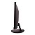 MONITOR GAMER ACER EA220Q, 21.5 POL, FHD, VA, 8MS, 100HZ, FREESYNC, VGA/HDMI, A220Q - Imagem 3