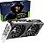 PLACA DE VÍDEO NVIDIA RTX 4060 TI 8GB DDR6 128 BITS GALAX 1 CLICK OC - Imagem 1