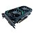 PLACA DE VÍDEO RTX 2060 DUEX NVIDIA GEFORCE GDDR6 - Imagem 1