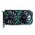 PLACA DE VÍDEO RTX 2060 DUEX NVIDIA GEFORCE GDDR6 - Imagem 2