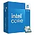 PROCESSADOR INTEL CORE I5-14400F 10-CORE 16-THREADS 3.5GHZ (4.7GHZ TURBO) CACHE 20MB LGA1700 - Imagem 3