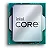 PROCESSADOR INTEL CORE I5-14400F 10-CORE 16-THREADS 3.5GHZ (4.7GHZ TURBO) CACHE 20MB LGA1700 - Imagem 2
