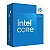 PROCESSADOR INTEL CORE I5-14400F 10-CORE 16-THREADS 3.5GHZ (4.7GHZ TURBO) CACHE 20MB LGA1700 - Imagem 1