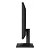 MONITOR LG 20 HD 60HZ 2MS VGA/HDMI AJUSTE DE INCLINAÇÃO READER MODE SCREEN SPLIT, PRETO - 20MK400 - Imagem 4