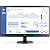 MONITOR AOC 21.5 POL FULL HD LCD LED VGA HDMI E2270SWHEN - Imagem 2