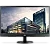 MONITOR AOC 21.5 POL FULL HD LCD LED VGA HDMI E2270SWHEN - Imagem 3