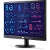 MONITOR AOC 21.5 POL FULL HD LCD LED VGA HDMI E2270SWHEN - Imagem 4