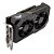 PLACA DE VÍDEO NVIDIA GTX 1660 TI 6GB GDDR6 192 BITS ASUS TUF GAMING 2 FANS - Imagem 2