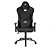 CADEIRA GAMER REDRAGON HETH PRETA C313-B - Imagem 1