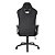 CADEIRA GAMER REDRAGON HETH PRETA C313-B - Imagem 8