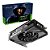 PLACA DE VÍDEO RTX 4060 1-CLICK OC 1X GALAX NVIDIA GEFORCE 8GB GDDR6 DLSS RAY TRANCING G-SYNC - Imagem 1
