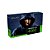 PLACA DE VÍDEO RTX 4060 1-CLICK OC 1X GALAX NVIDIA GEFORCE 8GB GDDR6 DLSS RAY TRANCING G-SYNC - Imagem 10