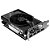 PLACA DE VÍDEO RTX 4060 1-CLICK OC 1X GALAX NVIDIA GEFORCE 8GB GDDR6 DLSS RAY TRANCING G-SYNC - Imagem 5