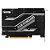 PLACA DE VÍDEO RTX 4060 1-CLICK OC 1X GALAX NVIDIA GEFORCE 8GB GDDR6 DLSS RAY TRANCING G-SYNC - Imagem 9
