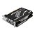 PLACA DE VÍDEO RTX 4060 1-CLICK OC 1X GALAX NVIDIA GEFORCE 8GB GDDR6 DLSS RAY TRANCING G-SYNC - Imagem 8