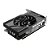 PLACA DE VÍDEO RTX 4060 1-CLICK OC 1X GALAX NVIDIA GEFORCE 8GB GDDR6 DLSS RAY TRANCING G-SYNC - Imagem 6