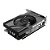 PLACA DE VÍDEO RTX 4060 1-CLICK OC 1X GALAX NVIDIA GEFORCE 8GB GDDR6 DLSS RAY TRANCING G-SYNC - Imagem 7