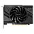 PLACA DE VÍDEO RTX 4060 1-CLICK OC 1X GALAX NVIDIA GEFORCE 8GB GDDR6 DLSS RAY TRANCING G-SYNC - Imagem 3